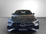 Mercedes-Benz CLA 180 AMG Ambiente CarPlay LED Kamera Winter - Mercedes-Benz Jahreswagen: Coupe