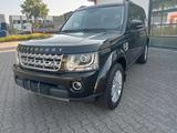 Land Rover Discovery 3.0 SDV6 HSE HSE - Land Rover Discovery aus 2014