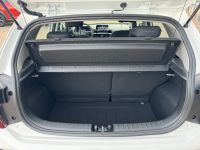 Kia Picanto - Vorschau Bild 7
