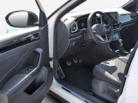 Volkswagen T-Roc - Vorschau Bild 14