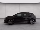 Ford Puma 1.0 HYBRID ST-LINE X FACELIFT+LED+NAVI+SHZ+ - gebrauchte Ford Puma mit Facelift
