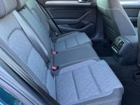 Volkswagen Passat Variant - Vorschau Bild 16