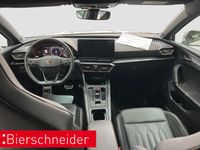 Cupra Leon - Vorschau Bild 21