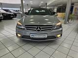 Mercedes-Benz CLC 160 *Autom.*Panorama*Sitzhzg*Tempomat* - Mercedes-Benz CLC-Klasse Gebrauchtwagen