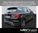 Seat Arona 1.0 TSI DSG FR '18 ACC Navi Kamera SHZ LED - Seat Arona in Bonn