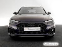 Audi A4 - Vorschau Bild 5