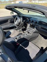 Ford Mustang 5.0 Ti-VCT V8 GT Auto GT - gebrauchte Ford Mustang aus dem Jahr 2020