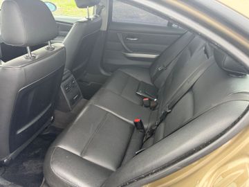 BMW 320 - 9