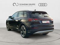 Audi Q4 e-tron - Vorschau Bild 4