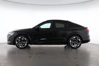 Audi e-tron - Vorschau Bild 3