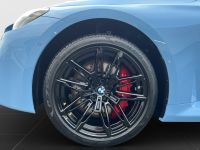 BMW M2 - Vorschau Bild 8