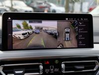 BMW X3 - Vorschau Bild 13