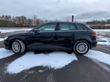 Audi A3 1.4 150PS S tronic ambition ultra 97416 - Audi A3: Allradantrieb