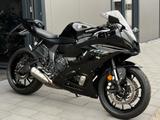 Yamaha YZF R7 *Neuwertig*Service neu*314Km* - YAMAHA YZF R7