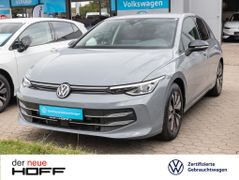 Volkswagen Golf VIII 1.5 TSI Goal Navi Bluetooth AHK Kamera