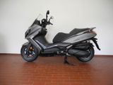 Kymco New Downtown 350i ABS, top Zustand, Gewährl. - Offers matching your search criteria