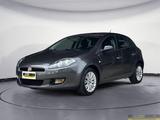 Fiat FIAT Bravo Bravo 1.4 Easy - gebrauchte Fiat Bravo aus dem Jahr 2013