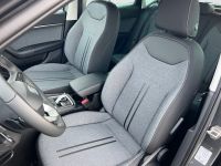 Seat Ateca - Vorschau Bild 8