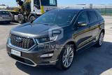 Ford FORD Edge 2.0 TDCI 210 CV AWD Start&Stop Powersh - Ford Edge: Awd