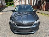 Skoda Fabia 1.2 ParkSensoren Touchscreen TÜV 02/27 - Skoda Fabia: 2.0