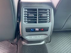 CUPRA Formentor 2.0 TDI  4Drive DSG*LED*Navi*AHK*Garan