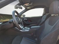 BMW 220 - Vorschau Bild 10
