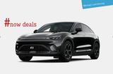 Smart #3 Pro (49 kWh) (+3.000 Euro Klimabonus Luxembou - Smart Neuwagen