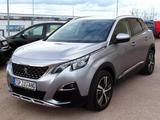 Peugeot Allure Business* NAVI*CAM*TOP ZUSTAND - Peugeot 3008: Business