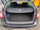 Volkswagen Passat Variant 2.0 BlueTDI DPF Sportline Variant - Volkswagen Passat Variant: Sportline