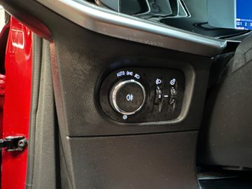 Opel Mokka Edition *Klima*SHZ*Navi*AHK*LED*360°Kamera