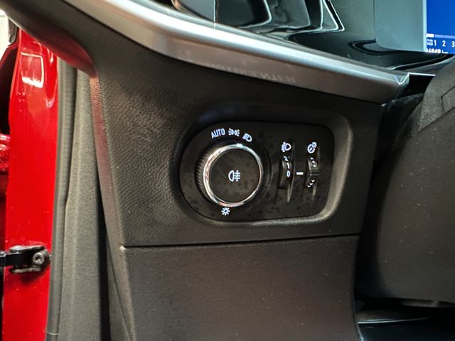 Opel Mokka Edition *Klima*SHZ*Navi*AHK*LED*360°Kamera