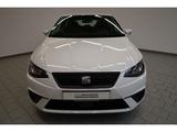 Seat Ibiza 1.0 TSI Style 5-Gg. LED/RFK/PDC/DC/SH/DAB+ - Seat Ibiza in Lübeck