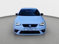 Seat Ibiza - Vorschau Bild 14