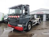 DAF CF 75 310 - Offers