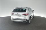 Seat Ateca 2.0 TDI DSG Xperience AHK Navi ACC - scheckheftgepflegte Seat Ateca