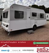 Knaus Sport 500 EU Miet 2025 - Verfügbar  11.2025 - Angebote
