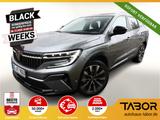 Renault Espace 1.2 E-TECH 200 Techno 7-S LED Nav Kam PDC - Renault Espace SUV