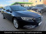 Opel Insignia B Grand Sport/ Automatik/ Navi/ Kamera - Opel Gebrauchtwagen in Bonn