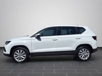 Seat Ateca - Vorschau Bild 8