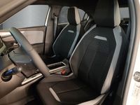 Opel Mokka - Vorschau Bild 8