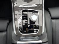 BMW X5 - Vorschau Bild 15