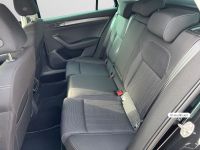 Skoda Superb - Vorschau Bild 15