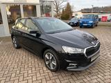 Skoda Fabia Style DSG +LED/Carplay/Sitzheizung+ - Skoda Fabia Gebrauchtwagen