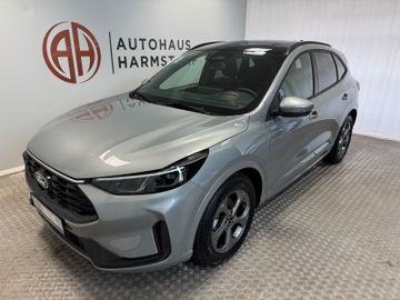 Fahrzeugverkauf 4 Ford Kuga ST-Line 1.5 AT AHK Navi Pano Kamera