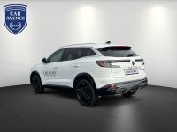 Renault Austral - Vorschau Bild 4