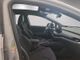 Enyaq Coupé 85 Sportline AHK