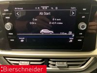 Volkswagen T-Roc - Vorschau Bild 22