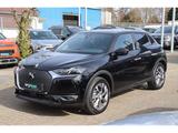 DS Automobiles DS 3 CROSSBACK E-TENSE GRAND CHIC *Opera LEDER*