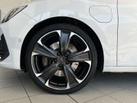 Cupra 