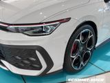 Volkswagen Golf VIII 2.0 TSI GTI DSG PANO LED-MATRIX ACC - Volkswagen Golf: GTI Vii